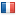 saniasanat.com server is located in France
